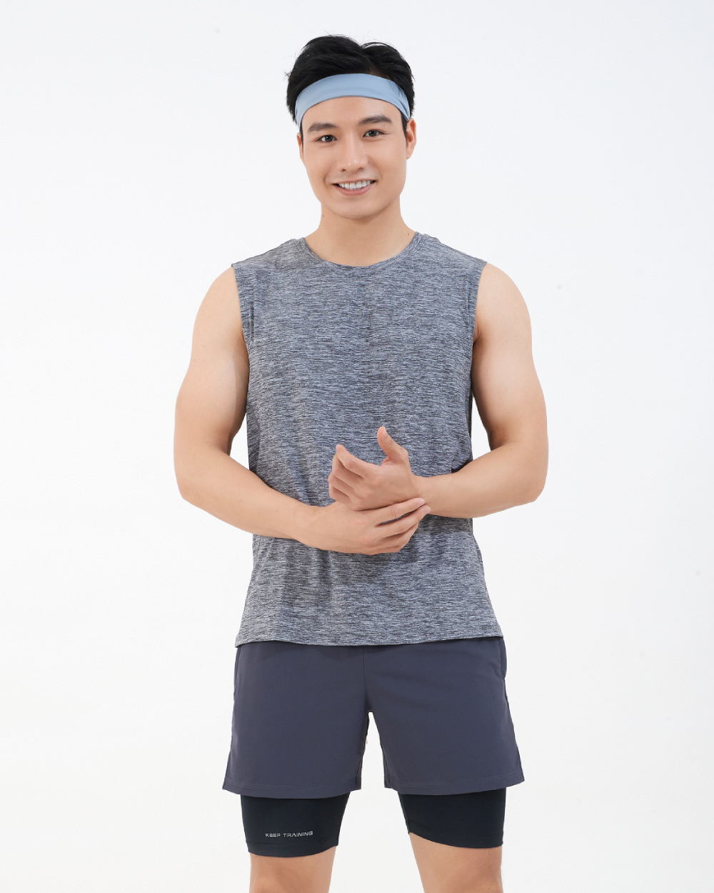 ao-sat-nach-nam-tap-gym-yoga-nam-icado-at1 (9)