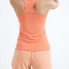 ao-ba-lo-nu-tap-gym-yoga-high-class-icado-at4 (22)