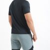 ao-ngan-tay-tap-gym-yoga-nam-icado-at43 (6)