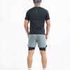 ao-ngan-tay-tap-gym-yoga-nam-icado-at43 (7)