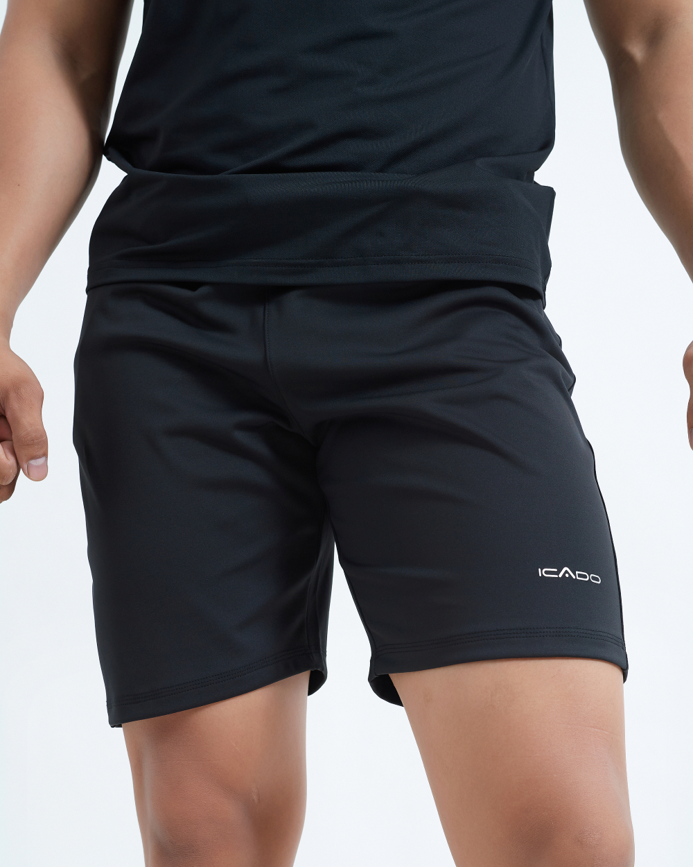 quan-dui-tap-gym-yoga-nam-icado-at15-(18)