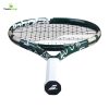 vot-tennis-bbl-evoke-102 (1)