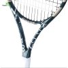 vot-tennis-bbl-evoke-102 (2)