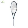 vot-tennis-bbl-evoke-102 (3)