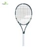 vot-tennis-bbl-evoke-102 (4)