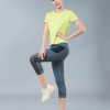 quan-legging-lung-nu-ql30-4