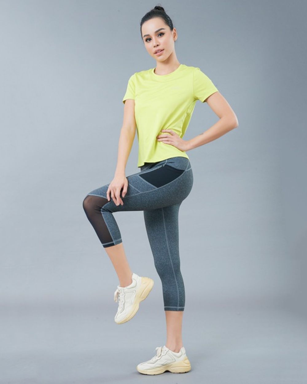 quan-legging-lung-nu-ql30-4