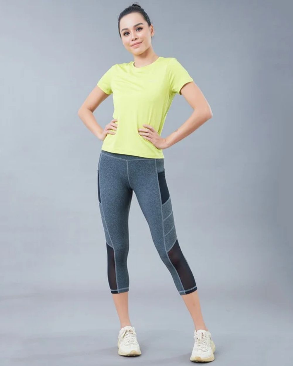 quan-legging-lung-nu-ql30-5