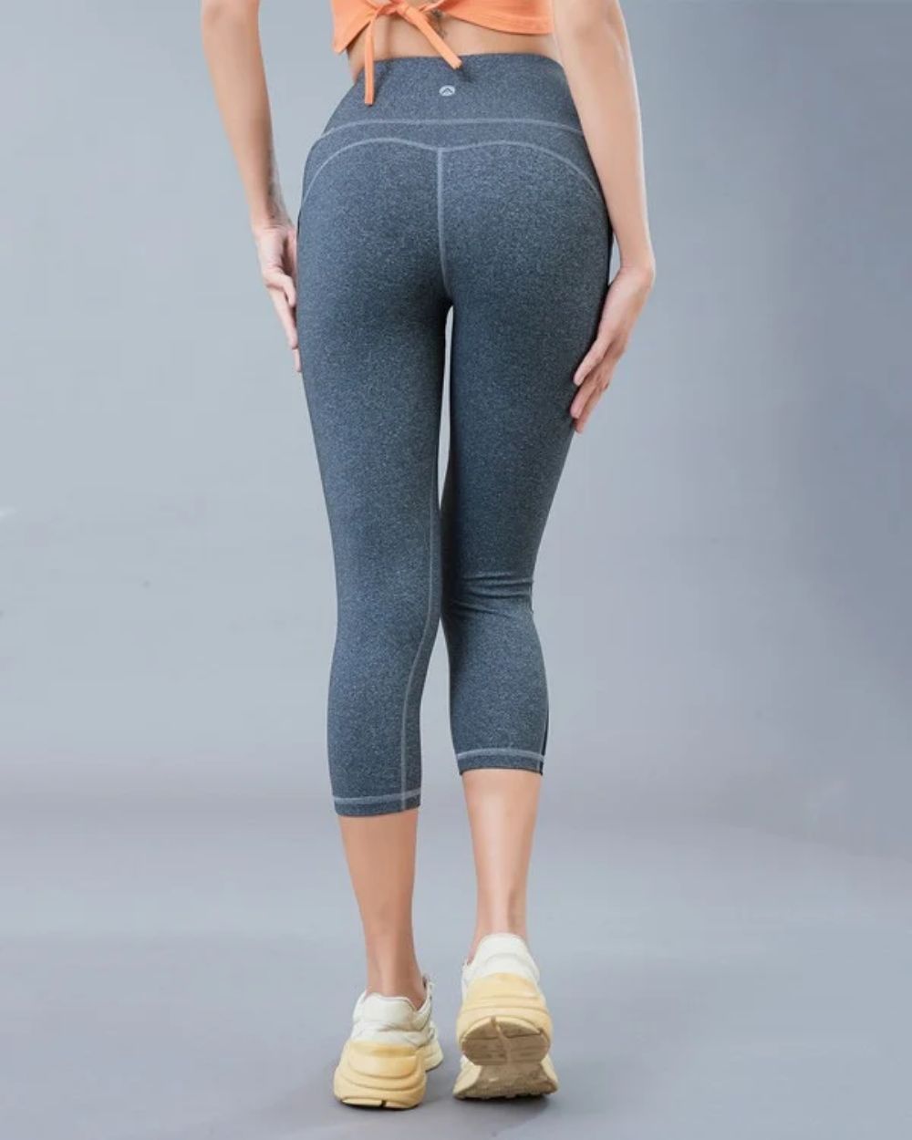 quan-legging-lung-nu-ql30-6