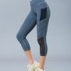 quan-legging-lung-nu-ql30-7 (1)