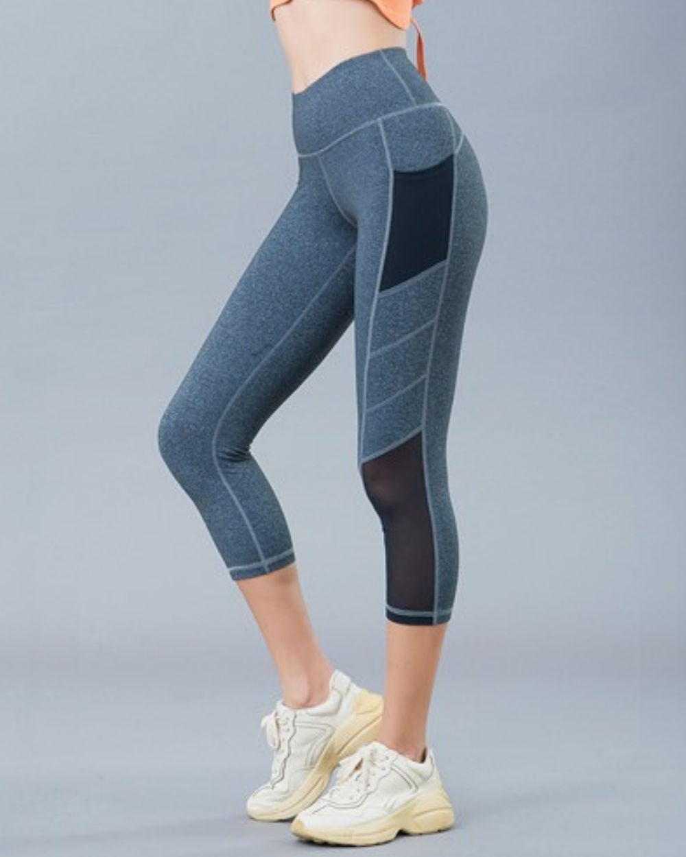 quan-legging-lung-nu-ql30-7 (1)