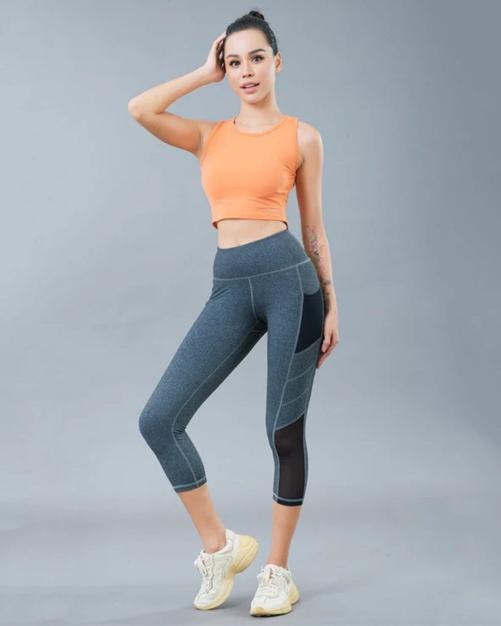 quan-legging-lung-nu-ql30-7