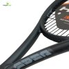 vot-tennis-head-ig-chalenger-lite-260gr (1)