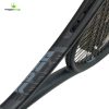 vot-tennis-head-ig-chalenger-lite-260gr (2)