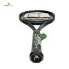 vot-tennis-head-ig-chalenger-lite-260gr (3)
