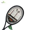 vot-tennis-head-ig-chalenger-lite-260gr (4)