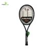 vot-tennis-head-ig-chalenger-lite-260gr (5)