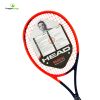 vot-tennis-head-radical-team-280gr (3)