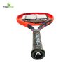 vot-tennis-head-radical-team-280gr (4)