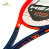 vot-tennis-head-radical-team-280gr (5)