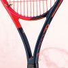 vot-tennis-head-radical-team-280gr (9)