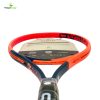 vot-tennis-head-radical-team-l-260gr (1)