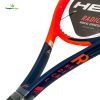 vot-tennis-head-radical-team-l-260gr (2)