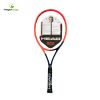 vot-tennis-head-radical-team-l-260gr (3)