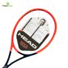 vot-tennis-head-radical-team-l-260gr (4)