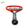 vot-tennis-head-radical-team-l-260gr (5)