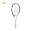 vot-tennis-head-speed-mp-l-275gr (1)
