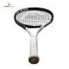 vot-tennis-head-speed-mp-l-275gr (2)
