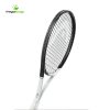 vot-tennis-head-speed-mp-l-275gr (3)