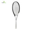 vot-tennis-head-speed-mp-l-275gr (4)