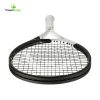 vot-tennis-head-speed-mp-l-275gr (5)