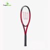 vot-tennis-wilson-clash-100l-v2-280gr (2)