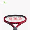 vot-tennis-wilson-clash-100l-v2-280gr (3)