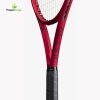 vot-tennis-wilson-clash-100l-v2-280gr (4)