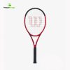vot-tennis-wilson-clash-100l-v2-280gr (6)