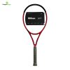 vot-tennis-wilson-clash-100ul-v2-265gr (1)
