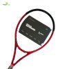 vot-tennis-wilson-clash-100ul-v2-265gr (2)