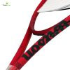 vot-tennis-wilson-clash-100ul-v2-265gr (3)