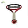 vot-tennis-wilson-clash-100ul-v2-265gr (5)
