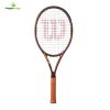 vot-tennis-wilson-prostaff-team-v14 (2)