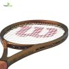 vot-tennis-wilson-prostaff-team-v14 (3)