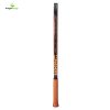 vot-tennis-wilson-prostaff-team-v14 (4)