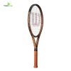 vot-tennis-wilson-prostaff-team-v14 (5)