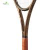vot-tennis-wilson-prostaff-team-v14 (6)