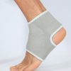 bang-bao-ve-co-chan-chinh-hang-yc-support-no (2)