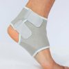 bang-bao-ve-co-chan-chinh-hang-yc-support-no (3)